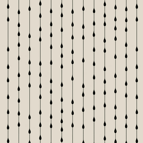 MINKY PRINTS             